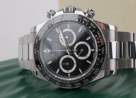 Rolex Daytona 126500LN -