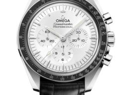 Omega Speedmaster Professional Moonwatch 310.63.42.50.02.001 -