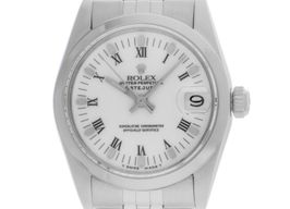 Rolex Datejust 31 68240 -
