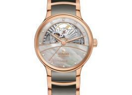 Rado Centrix R30029912 -