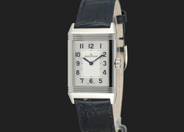 Jaeger-LeCoultre Reverso Classique Q2518540 -
