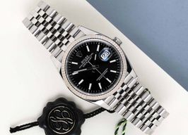 Rolex Datejust 36 126234 -