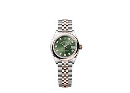 Rolex Lady-Datejust 279161 -