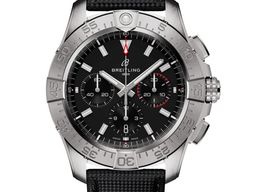 Breitling Avenger AB0147101B1X1 -