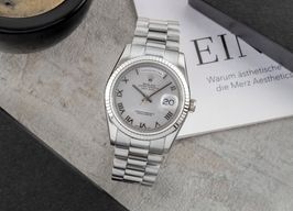 Rolex Day-Date 36 118239 -