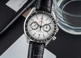 Omega Speedmaster Racing 329.33.44.51.04.001 -