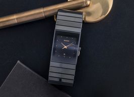 Unknown Unknown R21347172 -