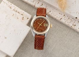 Rolex Lady-Datejust 6917 -