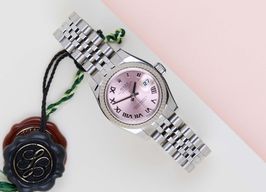 Rolex Lady-Datejust 179174 -
