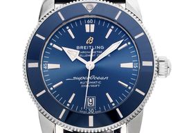 Breitling Superocean Heritage II 42 AB2010161C1S1 -