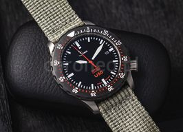 Sinn U50 1051.050 -
