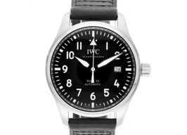 IWC Pilot Mark IW328201 -