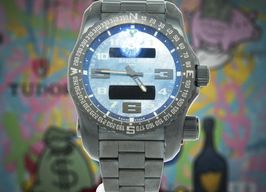Breitling Emergency v76325f3bc46234s -