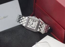 Cartier Panthère WSPN0015 -