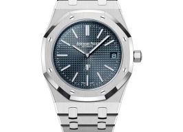 Audemars Piguet Royal Oak Jumbo 16202ST.OO.1240ST.01 -