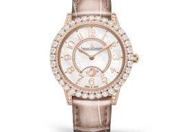 Jaeger-LeCoultre Rendez-Vous Q3432570 -