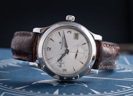 Jaeger-LeCoultre Master Hometime Q1628420/147.8.05.s -