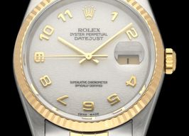 Rolex Datejust 36 16233 -