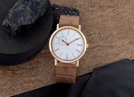 Unknown Unknown P11013 ,GOA39105 (2019) -