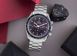 Omega Speedmaster Professional Moonwatch 311.30.42.30.13.001 -