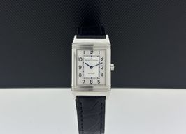 Jaeger-LeCoultre Reverso Classique Q2518410 -