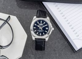 Breitling Galactic 36 W7433012/BE08 -