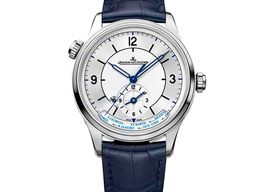 Jaeger-LeCoultre Master Geographic Q1428530 -