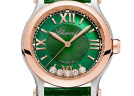 Chopard Happy Sport 278573-6032 -