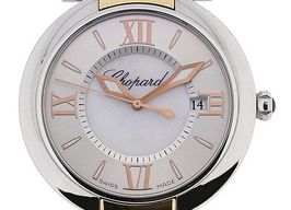 Chopard Imperiale 388532-6002 -