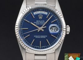 Rolex Day-Date 36 18239 -