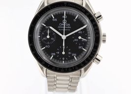 Omega Speedmaster Reduced 3510.50.00 -