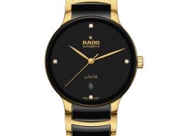 Rado Centrix R30008712 -