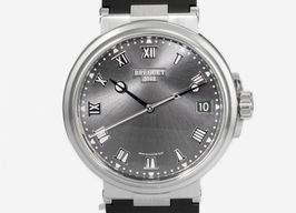 Breguet Marine 5517TI/G2/9ZU -