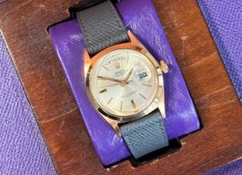 Rolex Day-Date 1802 -