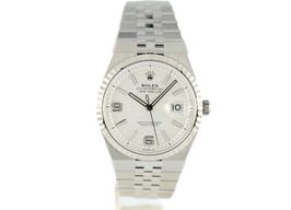Rolex Land-Dweller 36 127234 -