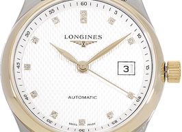 Rolex Datejust 41 126333 -