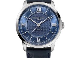 Frederique Constant Classics FC-301N3B6 -