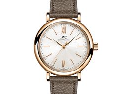 IWC Portofino Automatic IW357414 -