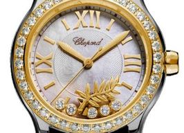 Chopard Happy Sport 278578-4001 -