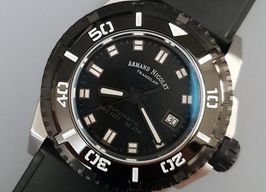 Unknown Unknown A460ANN-NR-G9610 (2025) -
