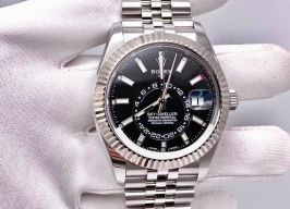 Rolex Sky-Dweller 326934 -