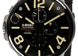 U-Boat Capsoil 8111 -