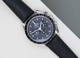 Omega Speedmaster Professional Moonwatch 310.32.42.50.01.002 -