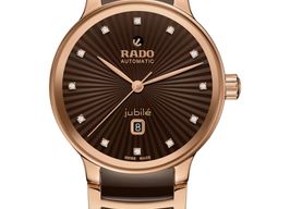 Rado Centrix R30019732 -