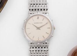 Audemars Piguet Vintage 4285PT -