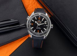 Omega Seamaster Planet Ocean 232.32.46.21.01.005 -