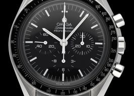 Omega Speedmaster Professional Moonwatch 3570.50.00 -