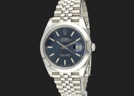 Rolex Datejust 41 126300 -