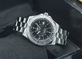 Breitling Colt Automatic A17380 -