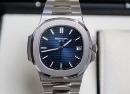 Patek Philippe Nautilus 5811/1G-001 -